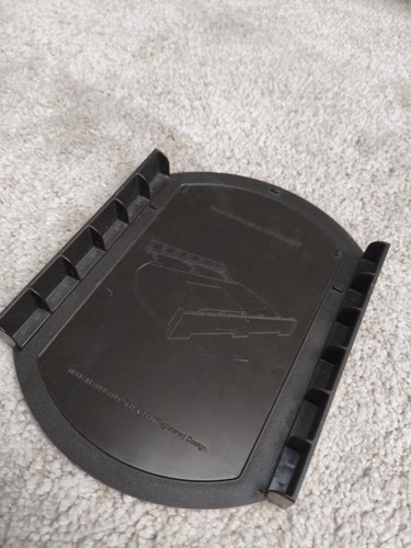 Original playstation - original,
