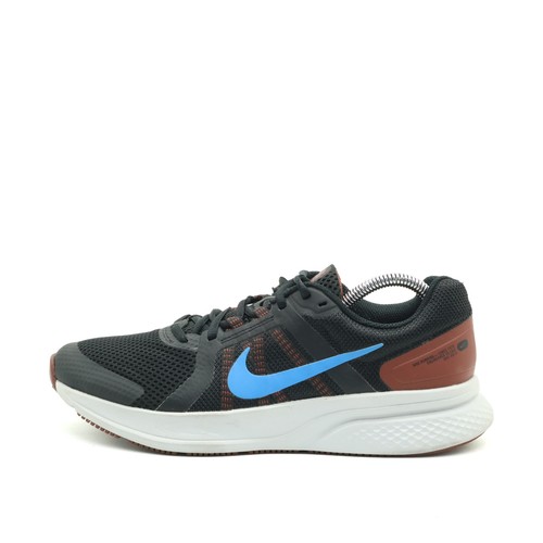 Nike herren run swift - nike,