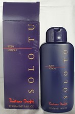 Solo tristano onofri body - tristano,
