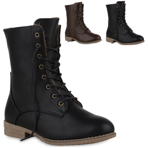 Van hill damen - van,