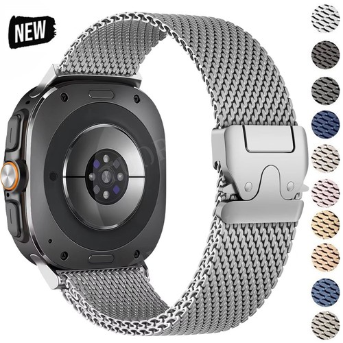 Ersatz armband für samsung - armband,