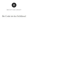 Gratis Bestsecret Best Secret Einladung Code aktuell 10% Rabatt Einladungscode