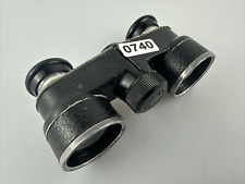 RODENSTOCK MÜNCHEN ALDON