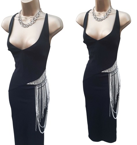 Vintage karen millen - vintage,