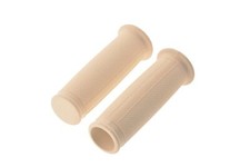 2.WAHL Griffgummis ballig