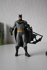 NEU 2023 Ü Eier Figuren-