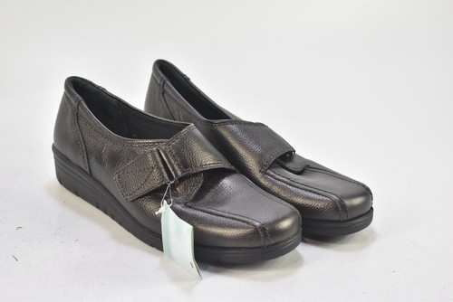 Medicus damen halbschuhe - medicus,