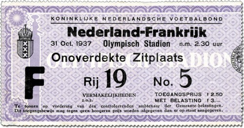 Fußball länderspiel - fußball,
