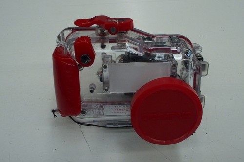 Olympus 024 - olympus, pt-024