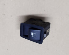 BMW E46 Schalter Fensterheber Limousine Touring hinten rechts links 6902174 Fond