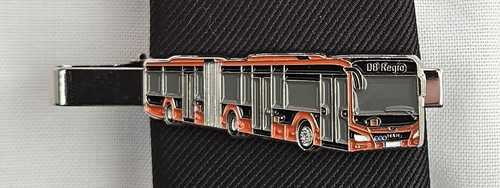 Krawattenklammer nadel pin - krawattenklammer,