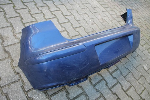 Original seat ibiza 3 - seat,