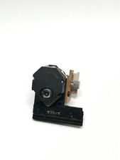 Aiwa / CX-NS22 / CX-NS10 /