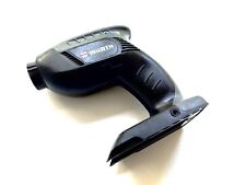 Motorgehäuse für Akkuschrauber Trockenbauschrauber Würth TBS18-A 18V