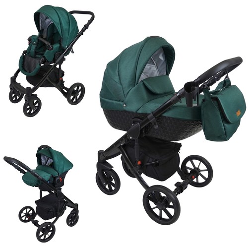 Velora 3in1 funktionaler - velora,