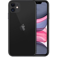 Apple iPhone 11  128 GB