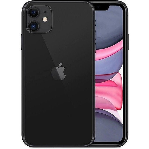 Apple iphone 128 gb - iphone,