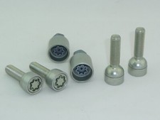 H&R Felgenschlösser