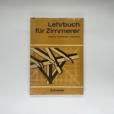 Textbook for