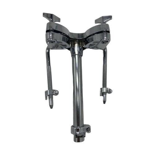 Tom drum ständer halter - tom,