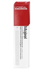Loreal Majirel 4.56 50 ml