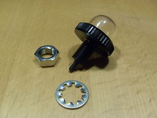 Handpumpe(Primer) passend für