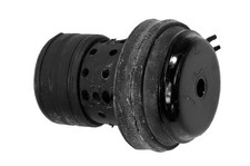 Hydrolager vorne golf 2 - golf, 2.8