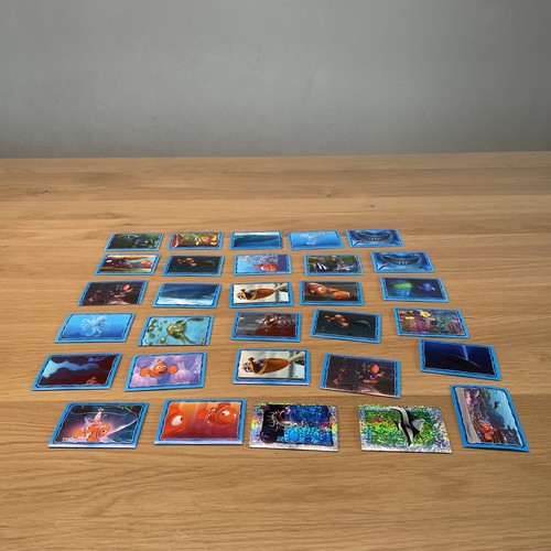 Findet nemo panini - findet,