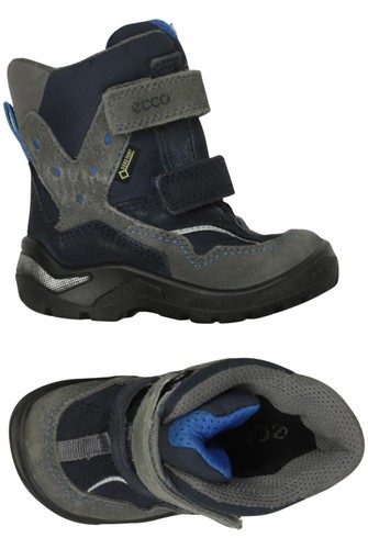 Ecco kinderschuh jungen - ecco,