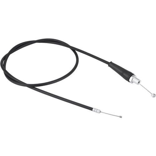 Motorrad gaszug 110cm motor - 110cm,