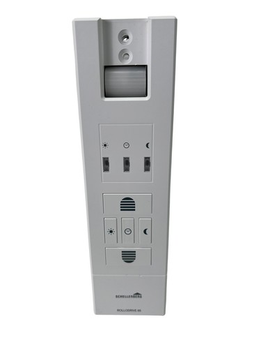 Schellenberg rollodrive - schellenberg,