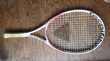 Tennis Racket Tecnifibre