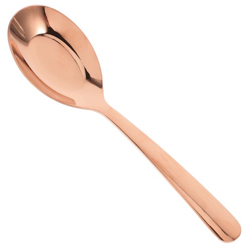Trockene messbecher asiatische - messbecher,