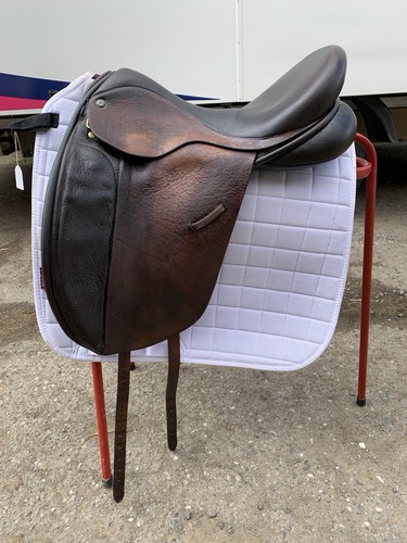 Breiter ideal martin - 18’’,