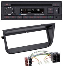 Blaupunkt USB DAB CD Bluetooth