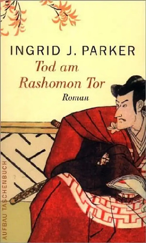 Tod rashomon tor - am,