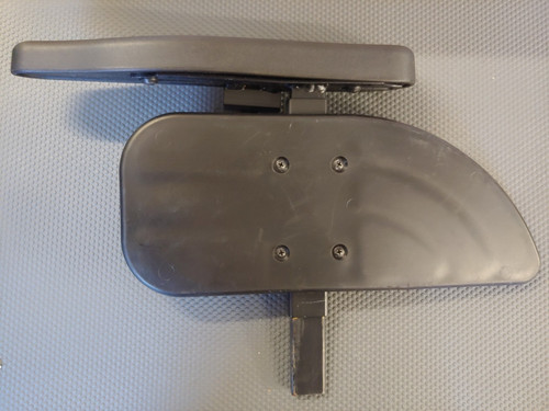 1728 armlehne armstütze - #1728,