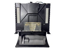 Aschenbecher Audi A2 8Z