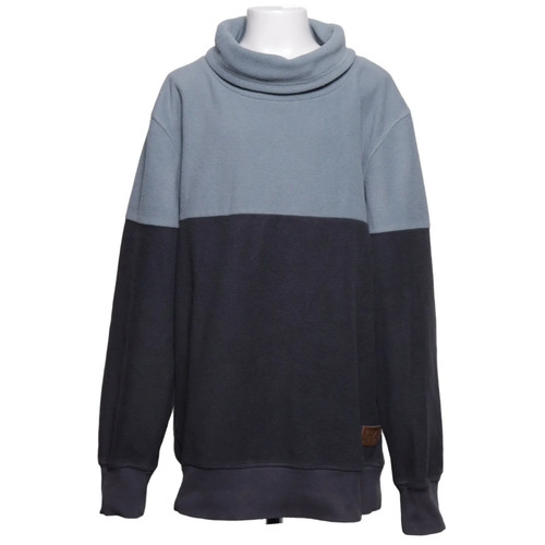 Yigga fleecepullover - yigga,,