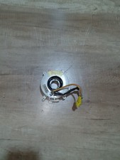 Fiat Doblo 223 Punto 188 Alfa