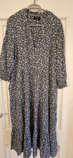 Damenkleid C&A Yessica