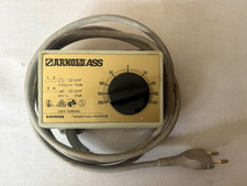 Arnold 4AA2608 Transformator