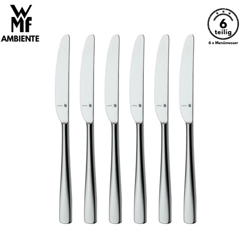 Wmf ware ambiente - wmf,
