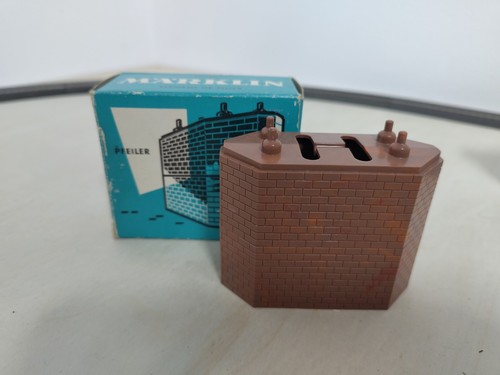 Märklin 7064 - 2x,