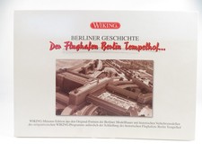 1:87 Wiking 09906062 Der