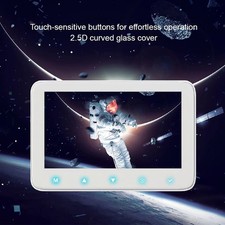 Teleskop-Okularkamera 12 MP