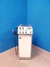 Datschke Medicenter hno