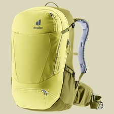 deuter Trans Alpine 30