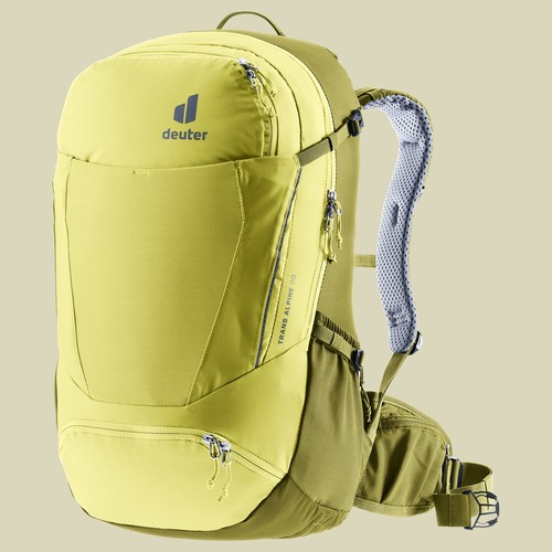 Deuter trans alpine - deuter,