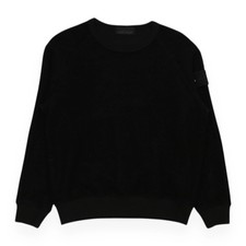 Stone island 20 ghost - island, a/w